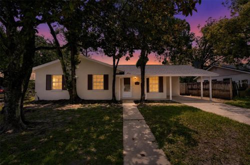 5635 Stull Ave, ORLANDO, FL, 32810-4530 | Card Image