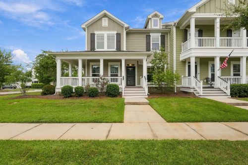 3462 Yarmouth Dr, Mount Pleasant, SC, 29466-7569 | Card Image