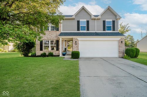 532 Zephyr Way, Westfield, IN, 46074-9795 | Card Image