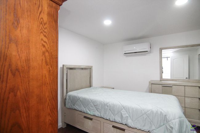 711 Main St, House other with 4 bedrooms, 3 bathrooms and null parking in Byron GA | Image 27