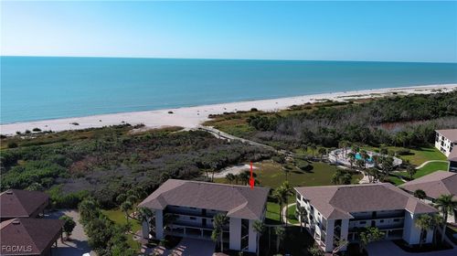 106-1919 Olde Middle Gulf Dr, SANIBEL, FL, 33957-6329 | Card Image