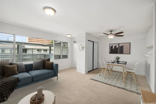 apt-c303-46-267 Kahuhipa St, Kaneohe, HI, 96744-6012 | Card Image