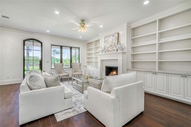 3309 Legacy Ct, House other with 4 bedrooms, 4 bathrooms and null parking in Bryan TX | Image 7