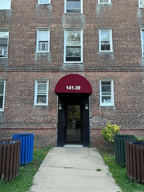 1p-141-39 Union Turnpike, Flushing, NY, 11367 | Card Image