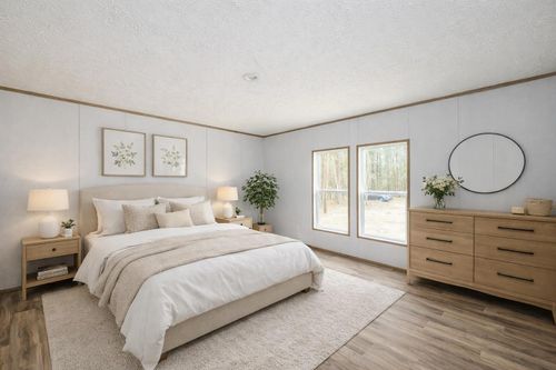 1455 Harmony Hall Ln, Round O, SC, 29474-4481 | Card Image