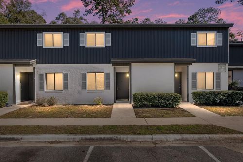 apt-3-1723-1723-1723 Ne 36th Ave, OCALA, FL, 34470-4959 | Card Image