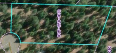 Land in Shingletown 2