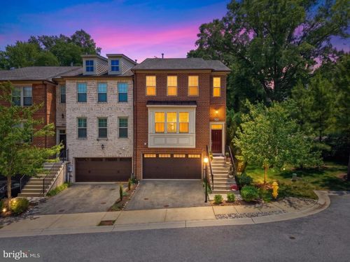 203 Treyburn Way, ARNOLD, MD, 21012-2576 | Card Image