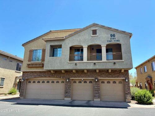 2191-1350 S Greenfield Rd, Mesa, AZ, 85206-3563 | Card Image
