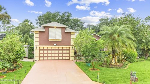 3 Sea Board Ct, Palm Coast, FL, 32164-5575 | Card Image