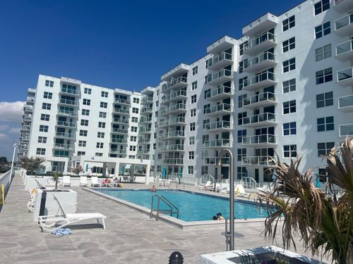 1040-3450 S Ocean Blvd, Palm Beach, FL, 33480-5999 | Card Image