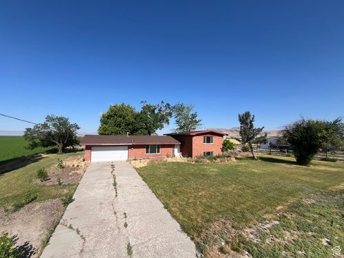 2955 N 7600 W, Corinne, UT, 84307-9616 | Card Image