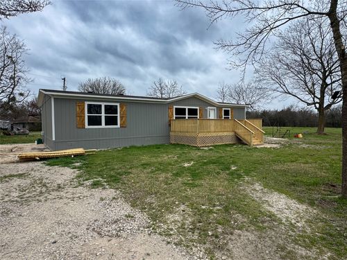 256 County Road 3101, Greenville, TX, 75402 | Card Image