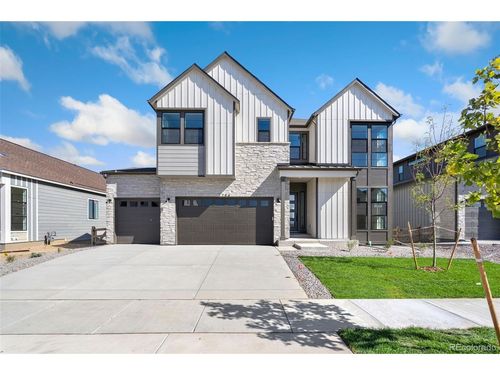 1284 Weller St, Timnath, CO, 80547-4697 | Card Image