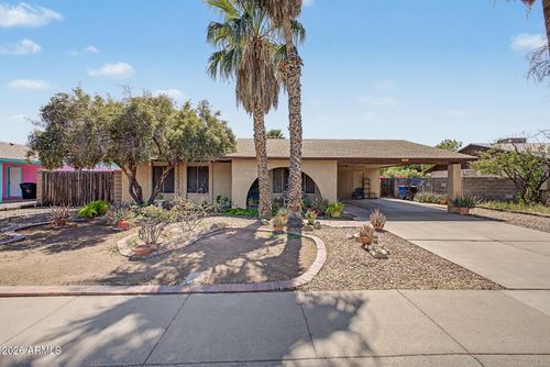 515 W Greentree Dr, Chandler, AZ, 85225-7067 | Card Image