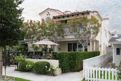 b-618 Breakers Dr, Corona del Mar, CA, 92625 | Card Image
