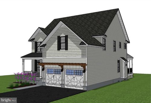 lot-2-147 Hope Rd, STAFFORD, VA, 22554-7205 | Card Image