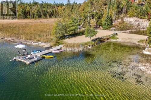 1352 County Rd 49 Road, Trent Lakes, ON, K0M1A0 | Card Image