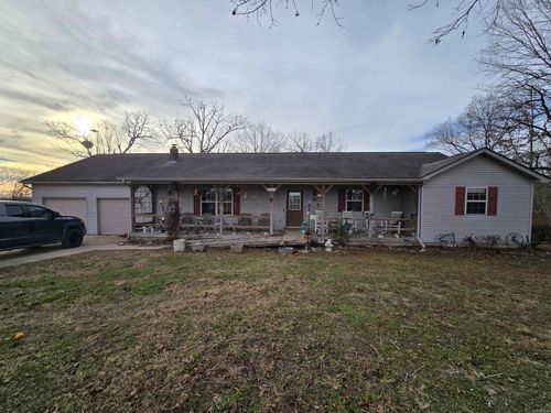 367 Bent Oak Ln, Midway, AR, 72651-8902 | Card Image