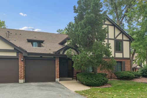 34d-8225 Juniper Ct, Palos Hills, IL, 60465-2553 | Card Image