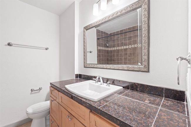 APT-108 - 1301 W Ben White Blvd, Condo with 2 bedrooms, 1 bathrooms and 1 parking in Austin TX | Image 10