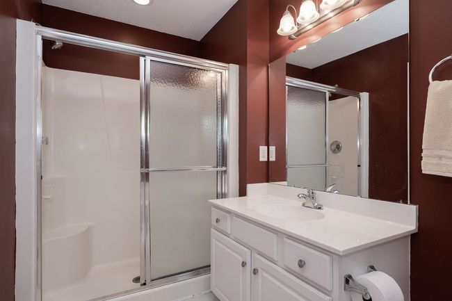 14 Saint Thomas Ct, House other with 4 bedrooms, 3 bathrooms and null parking in Greer SC | Image 14