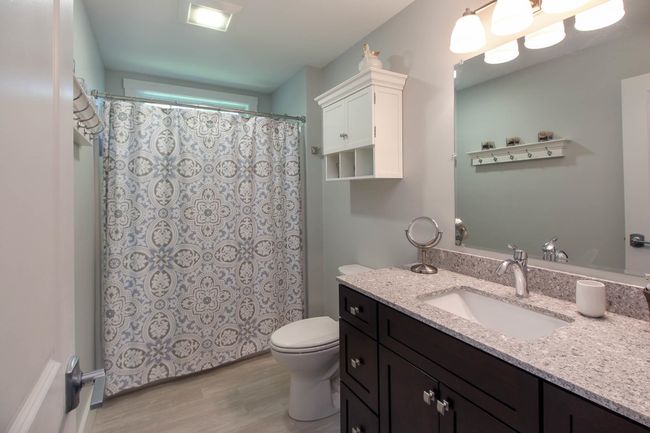 355 Us Route 2, House other with 3 bedrooms, 3 bathrooms and null parking in Grand Isle VT | Image 29