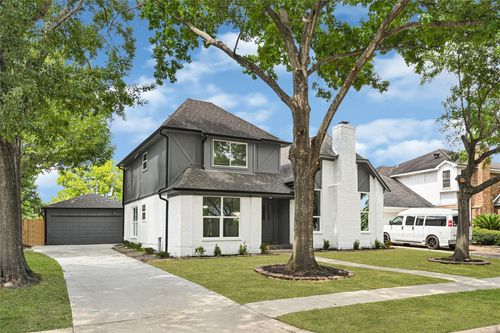 13042 Richmond Ave, Houston, TX, 77082-3535 | Card Image