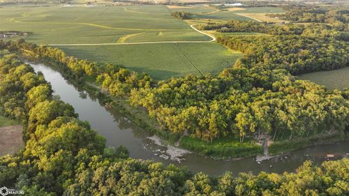 15700 310th Trail, Redfield, IA, 50233 | Card Image