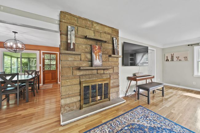 10-web-or-mls-DSC01643 | Image 10