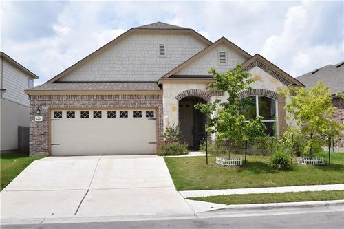 1425 Berlin Ln, Austin, TX, 78753-7324 | Card Image