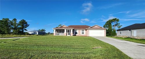 764 Goodrich Ave S, Lehigh Acres, FL, 33974-0770 | Card Image