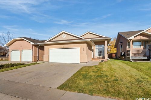 107 Sears Cove, Saskatoon, SK, S7N4V5 | Card Image