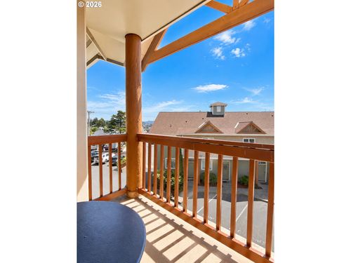 16-179 Laurel St, Florence, OR, 97439-9402 | Card Image