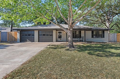 2916 Georgia Ave, Bryan, TX, 77803-1004 | Card Image
