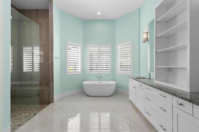 15503 Temple Blvd, House other with 4 bedrooms, 5 bathrooms and null parking in Loxahatchee FL | Image 26