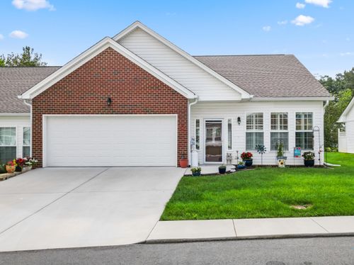 1421 Niki Way Ne, Cleveland, TN, 37312-5557 | Card Image