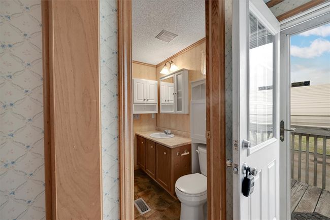 3301 Jones Chapel Rd, House other with 3 bedrooms, 2 bathrooms and null parking in Honea Path SC | Image 14