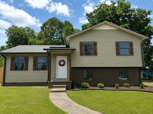 752 Industrial Park Rd, Cullman, AL, 35055 | Card Image