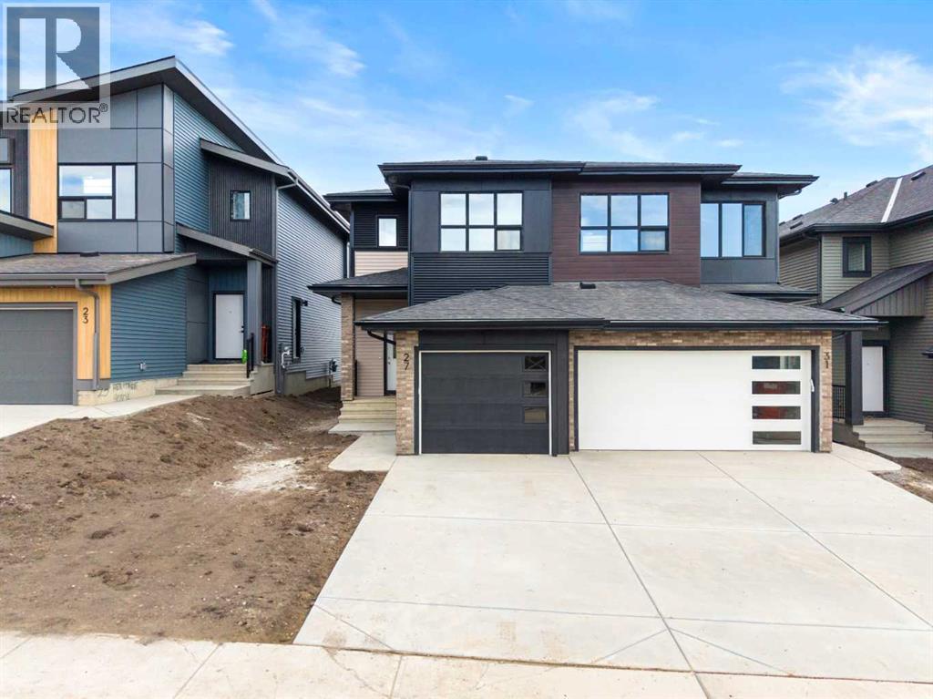 Residential in Cochrane 4