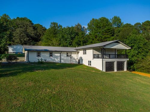 140 Praters Dr, Resaca, GA, 30735-9444 | Card Image