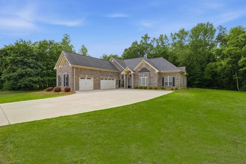 1042 Beaver Dam Rd, Hoschton, GA, 30548-3500 | Card Image