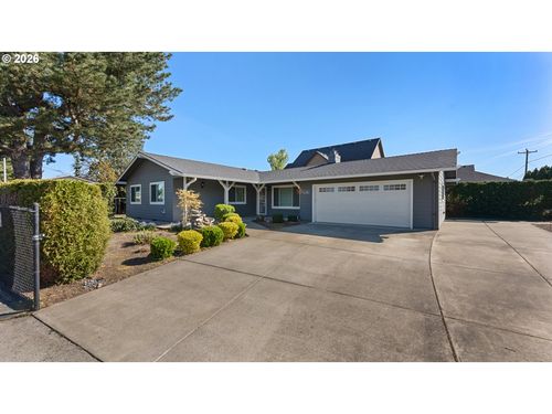 1400 Ne 172nd Ave, Portland, OR, 97230-6004 | Card Image