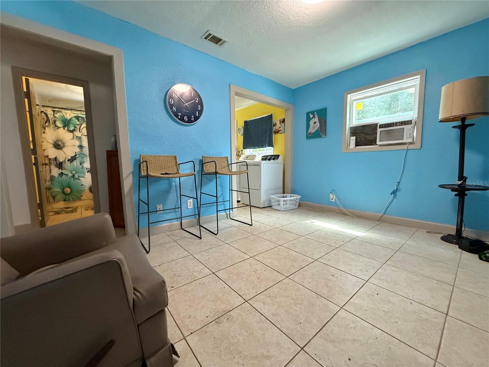 Residential in OCALA 3