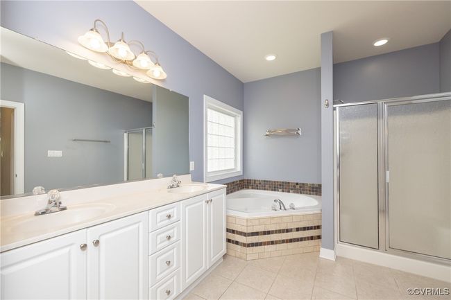 13700 Orchid Dr, House other with 5 bedrooms, 4 bathrooms and null parking in Chesterfield VA | Image 25