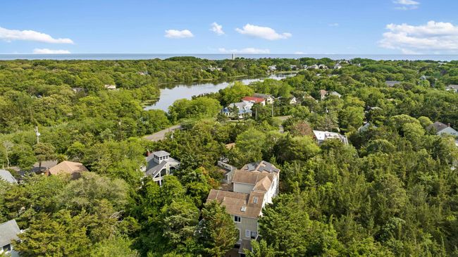 804 Cape Ave, House other with 4 bedrooms, 3 bathrooms and 4 parking in Cape May Point NJ | Image 5