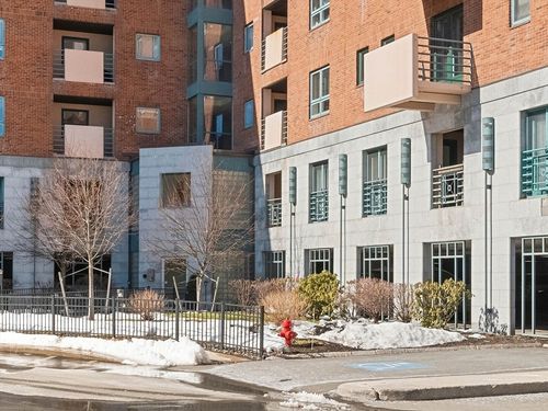 413-165 Cottage St, Chelsea, MA, 02150 | Card Image
