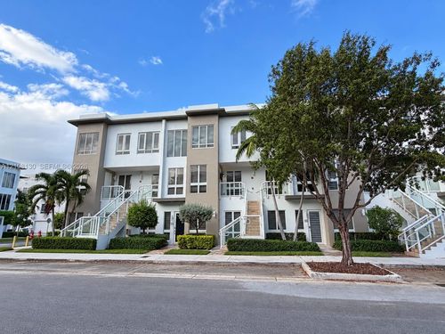 203-10305 Nw 63rd Ter, Doral, FL, 33178-3085 | Card Image