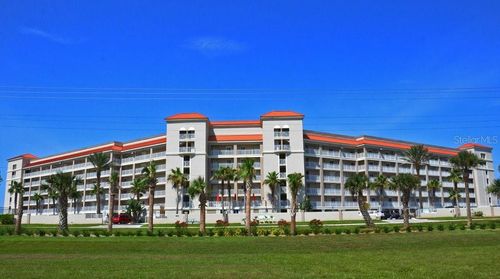 apt-306-5501 S Atlantic Ave, New Smyrna Beach, FL, 32169-4636 | Card Image