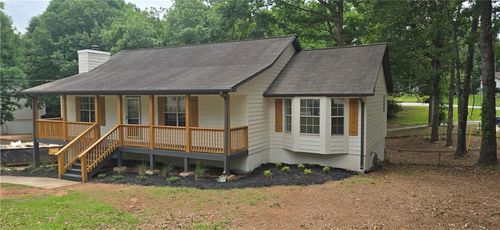 4723 Emerald Glen Dr, Douglasville, GA, 30135-7417 | Card Image